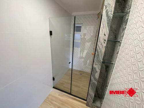 Boxe 2021-01-17 at 21.57.08 (1)