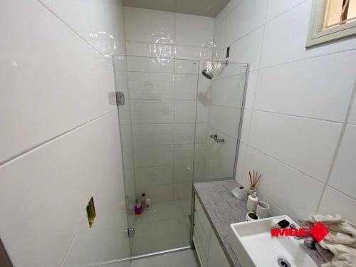 Boxe 2021-01-17 at 21.57.09 (1)