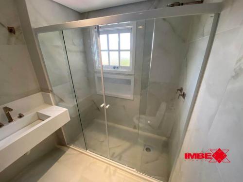 Boxe 2021-01-17 at 21.57.09 (2)