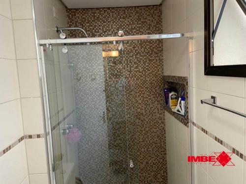 Boxe 2021-01-17 at 21.57.09 (4)