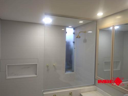 Boxe 2021-01-17 at 21.57.09