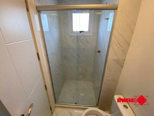 Boxe 2021-01-17 at 21.57.10