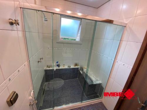 Boxe 2021-01-17 at 22.11.30 (1)