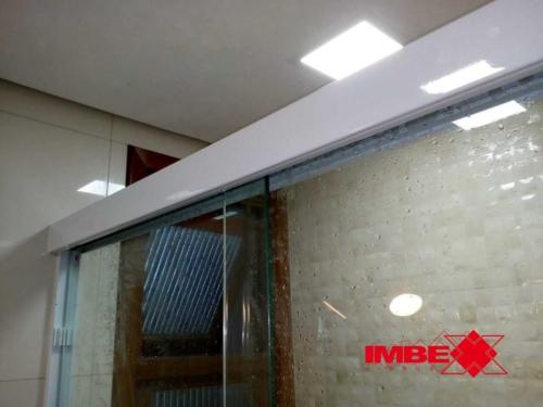 Boxe 2021-01-17 at 22.40.45