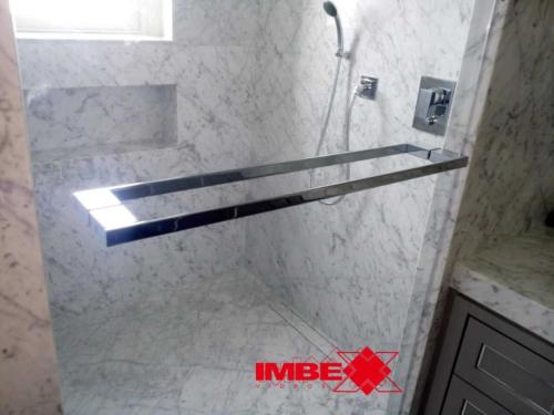 Boxe 2021-01-17 at 22.40.46