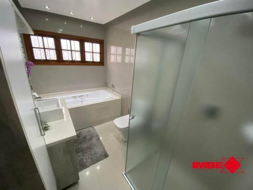 Boxe 2021-01-17 at 22.46.00