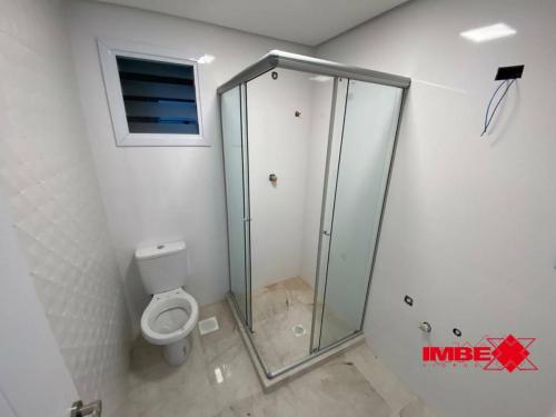 Boxe 2021-01-17 at 22.48.20