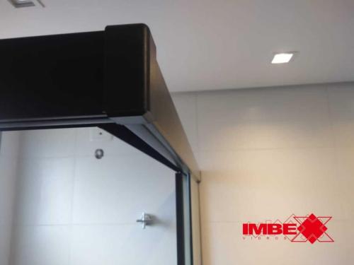 Boxe 2021-01-17 at 22.57.31