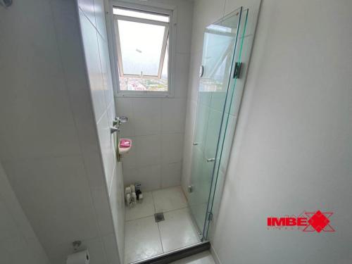 Boxe 2021-01-17 at 23.01.59