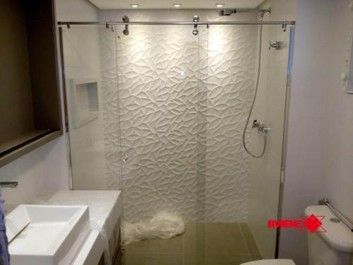 Boxe 2021-01-17 at 23.02.01