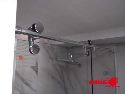 Boxe 2021-01-17 at 23.08.38