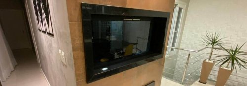 Carrossel-thermo-door