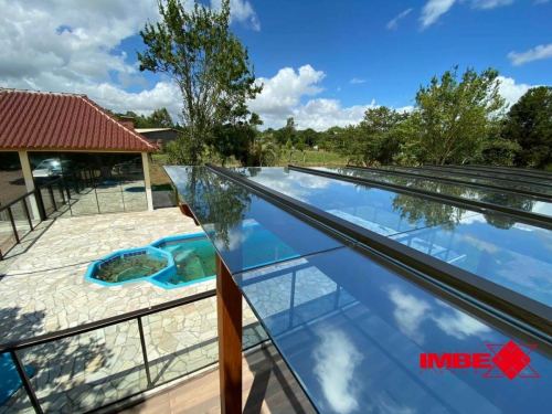 Pergolado 2021-02-08 at 12.17.23 (2)