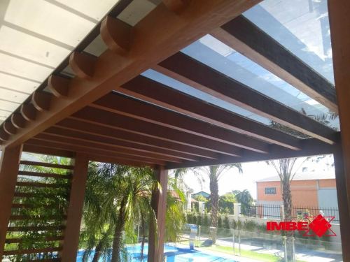 Pergolado 2021-02-08 at 12.17.24 (2)