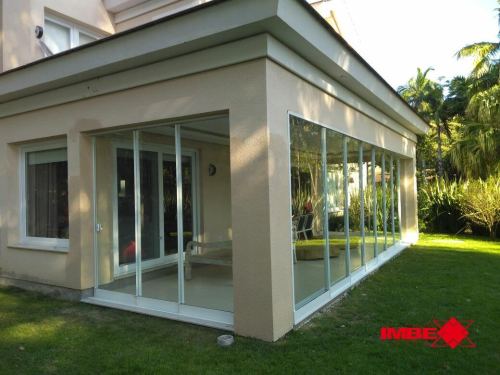 Rolldoor 2021-02-12 at 08.21.54 (2)