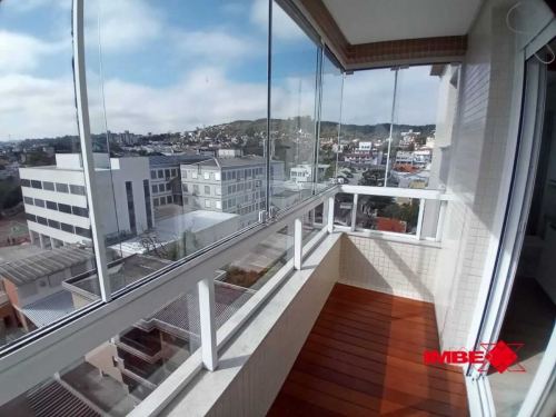 Sacada 2021-11-21 at 4.02.15 PM