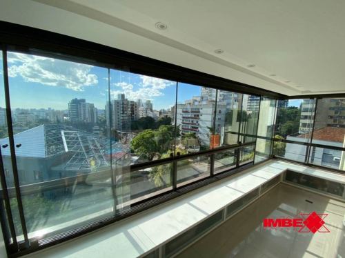 Sacada 2021-11-21 at 4.02.18(b) PM