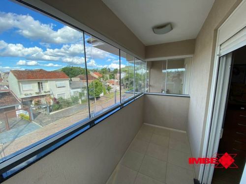 Sacada 2021-11-21 at 4.02.19 PM