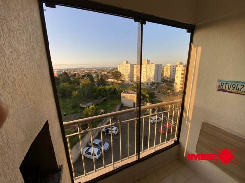 Sacada 2021-11-21 at 4.02.19(b) PM