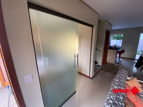 WhatsApp Image 2021-11-12 at 16.53.42