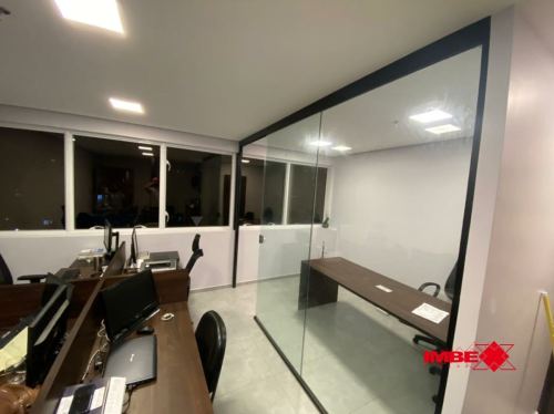 WhatsApp Image 2021-11-12 at 16.59.10