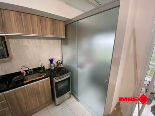 WhatsApp Image 2021-11-12 at 17.00.51