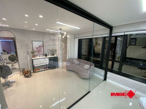 WhatsApp Image 2021-11-12 at 17.06.57 (1)