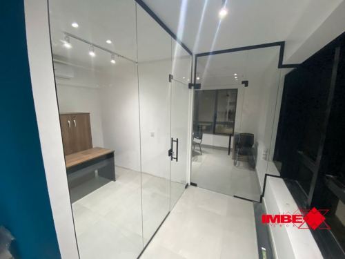 WhatsApp Image 2021-11-12 at 17.06.57 (2)