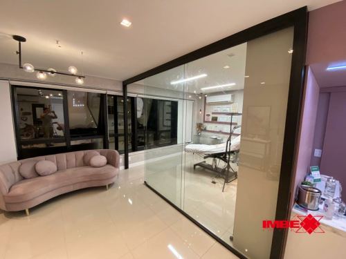 WhatsApp Image 2021-11-12 at 17.06.57(1)