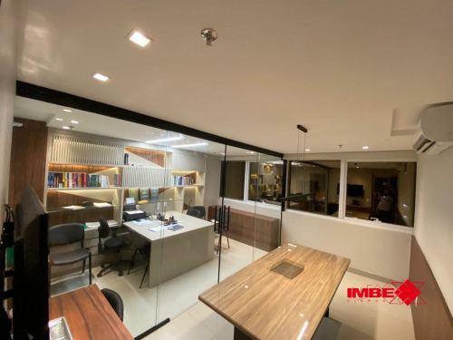 WhatsApp Image 2022-12-14 at 15.08.24