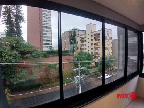 WhatsApp Image 2023-09-26 at 17.17.09